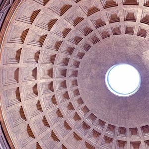 Meet your Posher, Jane